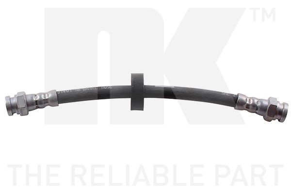 NK Brake hose Article number: 8523149 cheaply