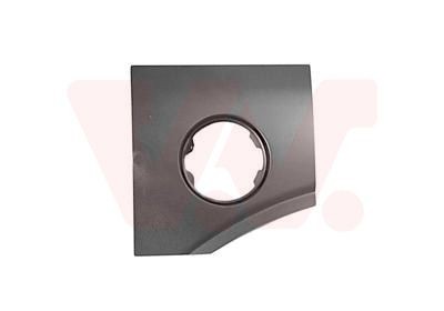 VAN WEZEL Sidewall Article number: 1858191 cheaply