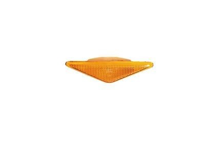 VAN WEZEL Side indicator Article number: 1858916 cheaply