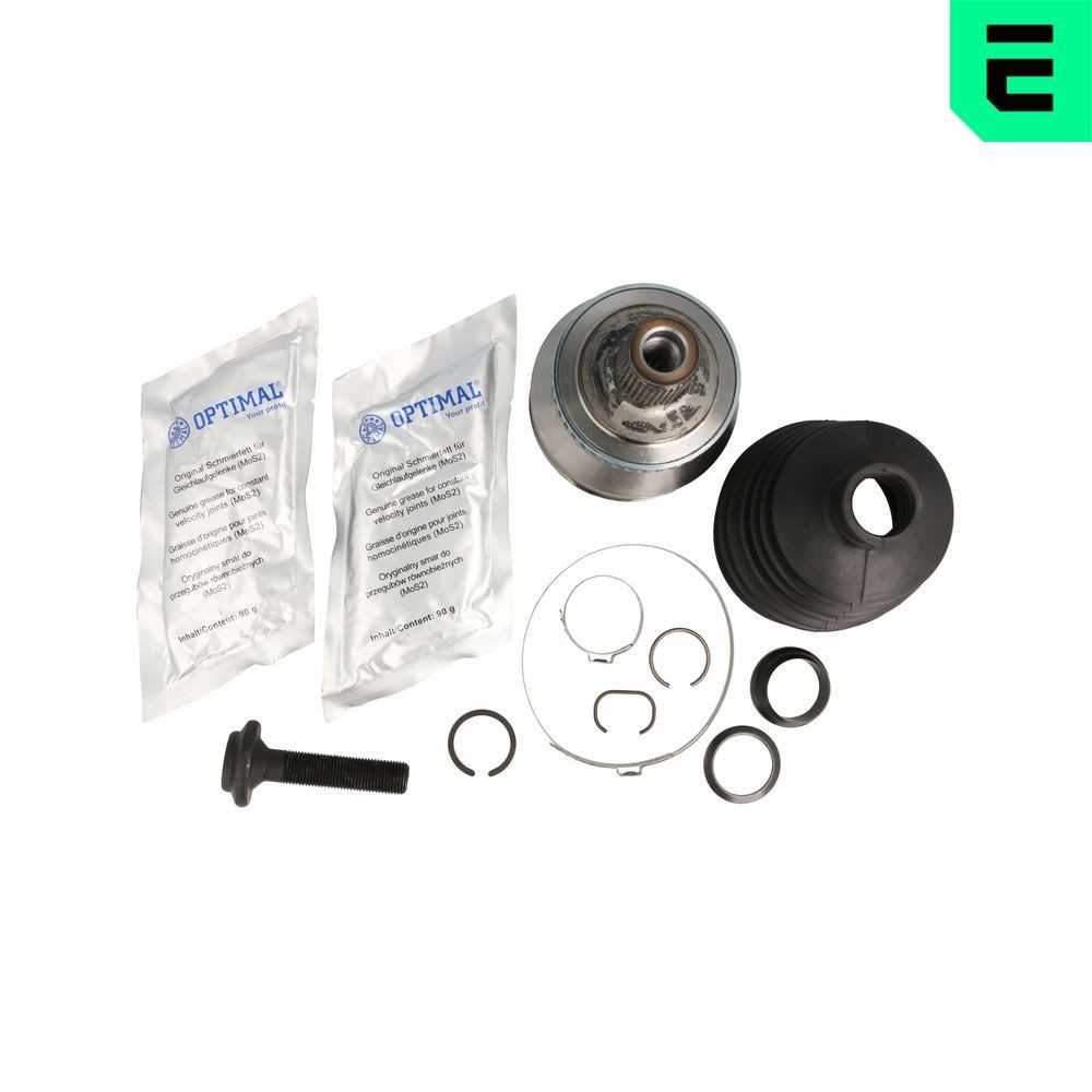 OPTIMAL Joint kit, drive shaft Article number: CW-2563 cheaply