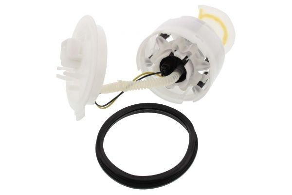 MAPCO Fuel feed unit Article number: 22800 cheaply