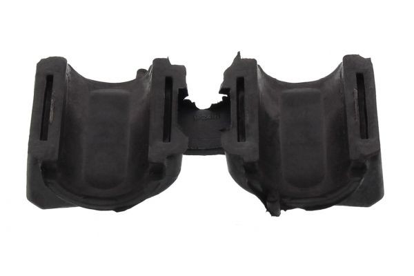 MAPCO Anti roll bar bush Article number: 33371 cheaply