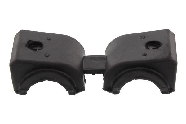 MAPCO Anti roll bar bush Article number: 33372 cheaply