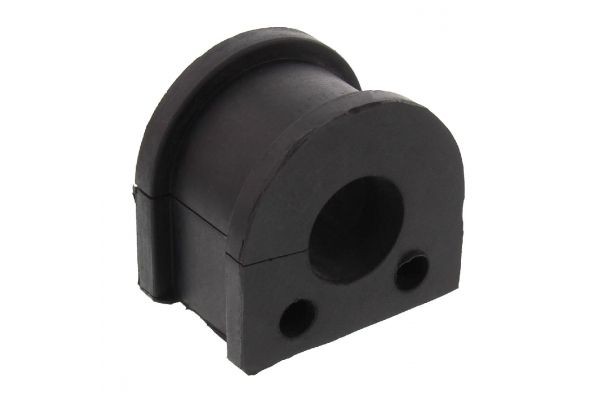 MAPCO Anti roll bar bush Article number: 33696 cheaply