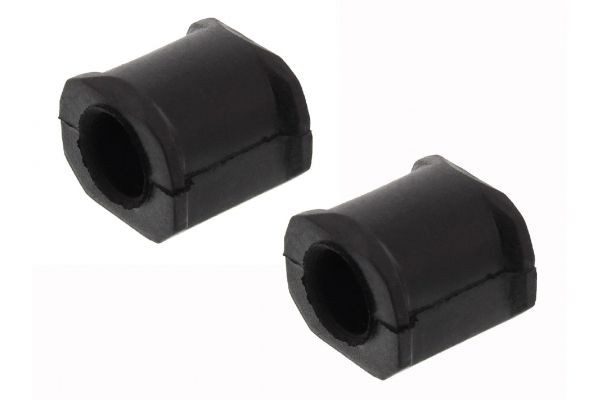 MAPCO Bearing Set, stabiliser Article number: 36006/2 cheaply