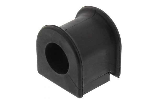 MAPCO Anti roll bar bush Article number: 36205 cheaply