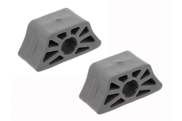 MAPCO Bearing Set, stabiliser Article number: 37748/2 cheaply