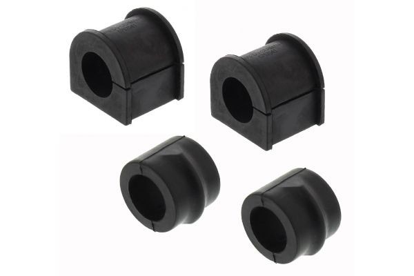MAPCO Bearing Set, stabiliser Article number: 37750/5 cheaply