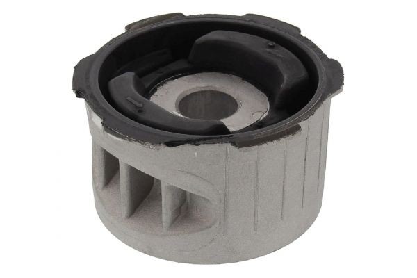 MAPCO Axle bush Article number: 37752 cheaply