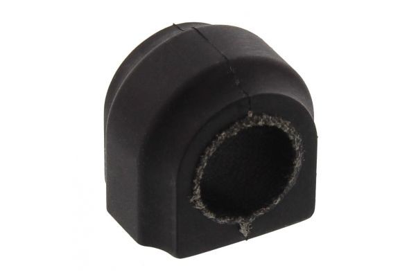 MAPCO Anti roll bar bush Article number: 38624 cheaply