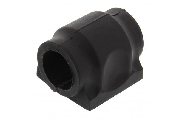MAPCO Anti roll bar bush Article number: 38676 cheaply