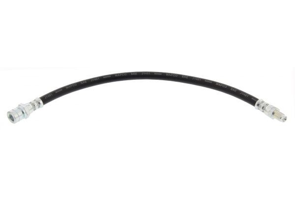 MAPCO Brake hose Article number: 3997 cheaply