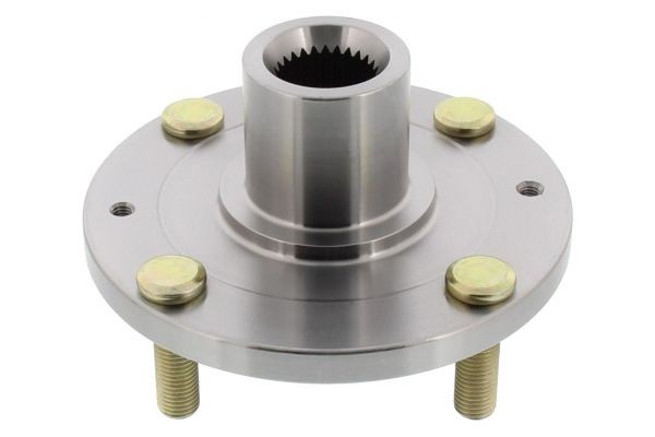 MAPCO Wheel Hub Article number: 46258 cheaply