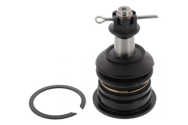 MAPCO Ball Joint Article number: 54545 cheaply