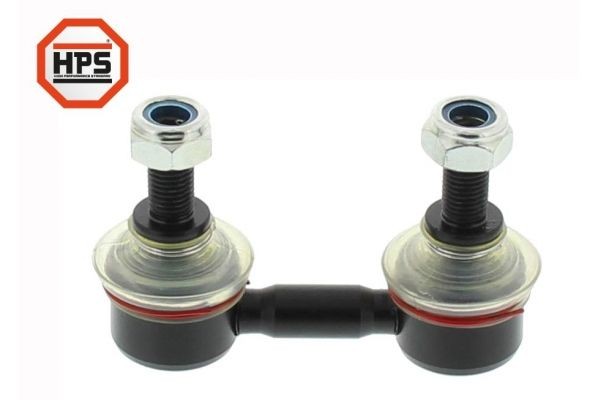 MAPCO Anti-roll bar link Article number: 54548HPS cheaply