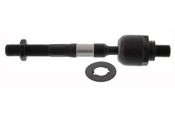 MAPCO Inner tie rod Article number: 54554 cheaply