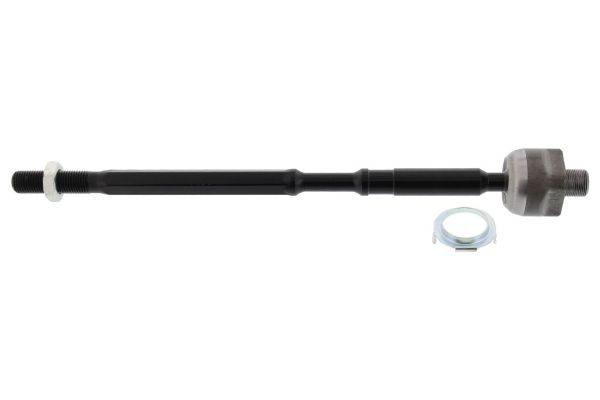 MAPCO Inner tie rod Article number: 54570 cheaply