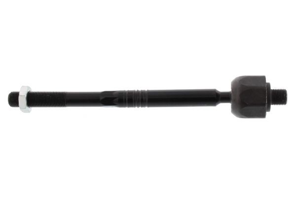 MAPCO Inner tie rod Article number: 54849 cheaply