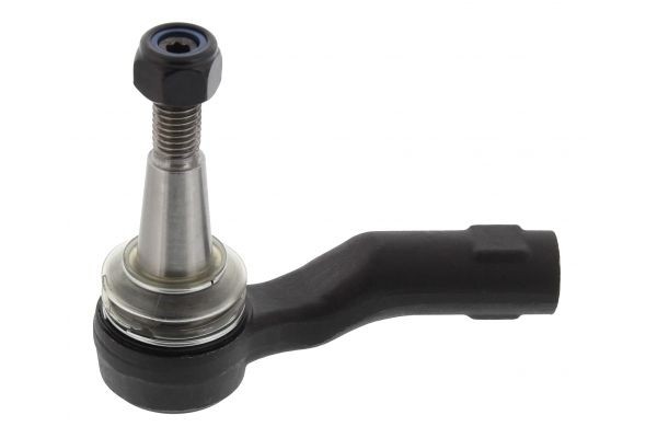 MAPCO Track rod end Article number: 55684 cheaply