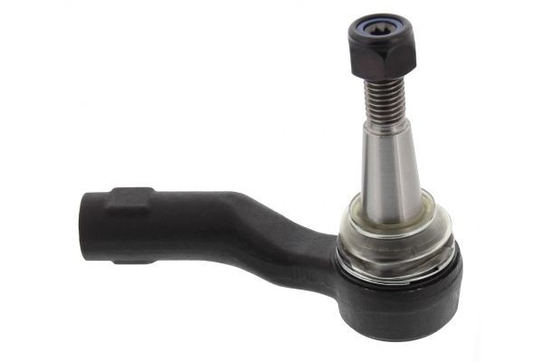 MAPCO Track rod end Article number: 55685 cheaply