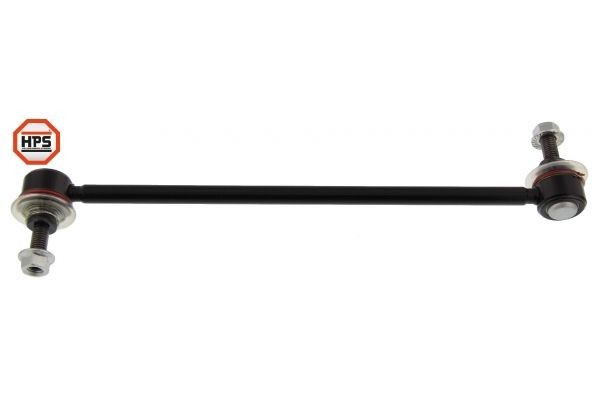 MAPCO Anti-roll bar link Article number: 55686HPS cheaply