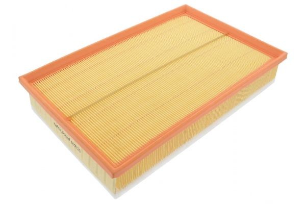 MAPCO Air filter Article number: 60834 cheaply