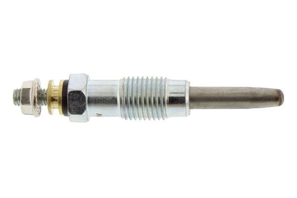 MAPCO Glow plug Article number: 7304 cheaply