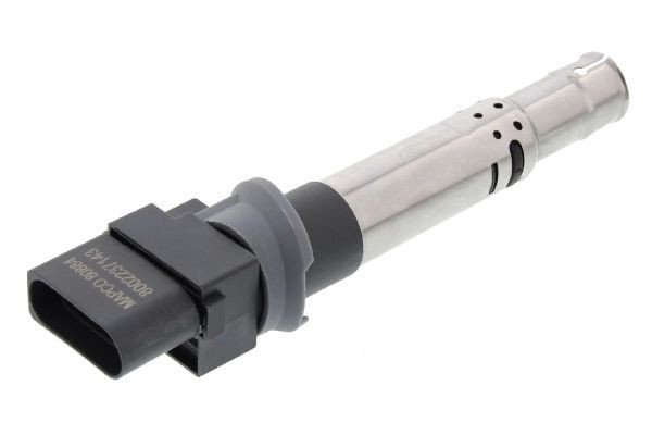 MAPCO Ignition coil Article number: 80884 cheaply