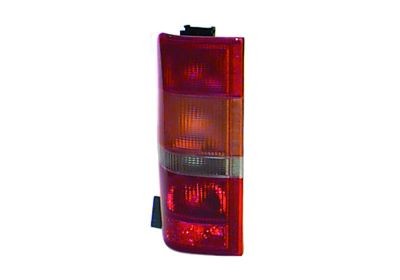 VAN WEZEL Rear light Article number: 1895931 cheaply