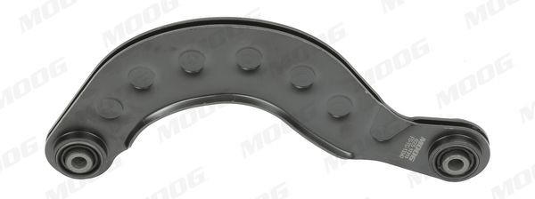 MOOG Suspension arm Article number: FD-TC-13347 cheaply