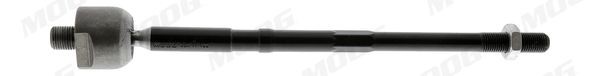 MOOG Inner tie rod Article number: HY-AX-15079 cheaply