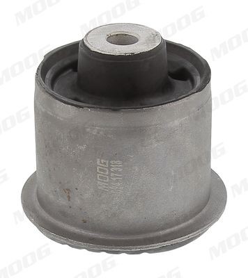 MOOG Axle bush Article number: HY-SB-13704 cheaply