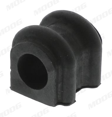 MOOG Anti roll bar bush Article number: HY-SB-14718 cheaply