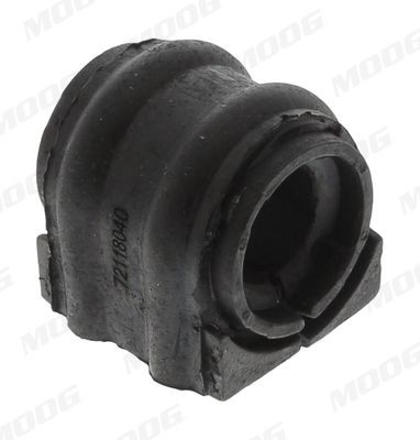 MOOG Anti roll bar bush Article number: HY-SB-14947 cheaply