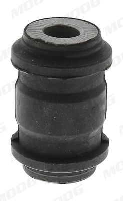 MOOG Trailing arm / Suspension arm bush Article number: HY-SB-15325 cheaply