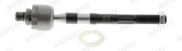 MOOG Styrestang, inderste Varenummer: KI-AX-15431 billige