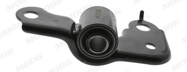 MOOG Suspensión, Brazo oscilante Número de artículo: KI-SB-8921 a buen precio