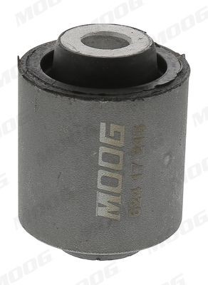 MOOG Trailing arm / Suspension arm bush Article number: LR-SB-14855 cheaply