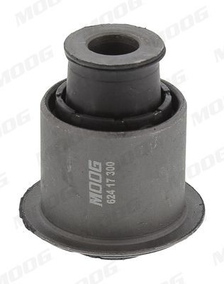MOOG Trailing arm / Suspension arm bush Article number: LR-SB-14863 cheaply