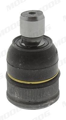 MOOG Ball Joint Article number: MD-BJ-13905 cheaply