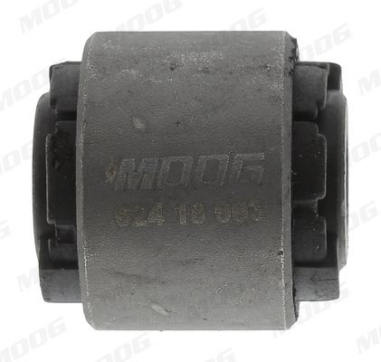 MOOG Trailing arm / Suspension arm bush Article number: MD-SB-14655 cheaply