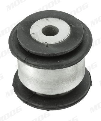 MOOG Trailing arm / Suspension arm bush Article number: ME-SB-13983 cheaply