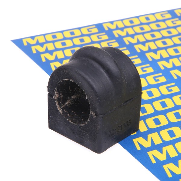 MOOG Anti roll bar bush Article number: ME-SB-14914 cheaply