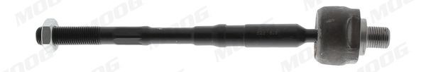 MOOG Inner tie rod Article number: NI-AX-15200 cheaply
