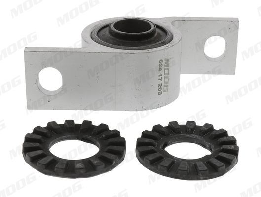 MOOG Trailing arm / Suspension arm bush Article number: SU-SB-14936 cheaply