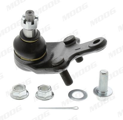 MOOG Ball Joint Article number: TO-BJ-15143 cheaply