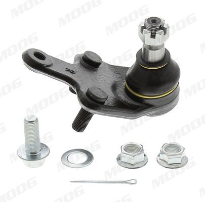 MOOG Ball Joint Article number: TO-BJ-15144 cheaply