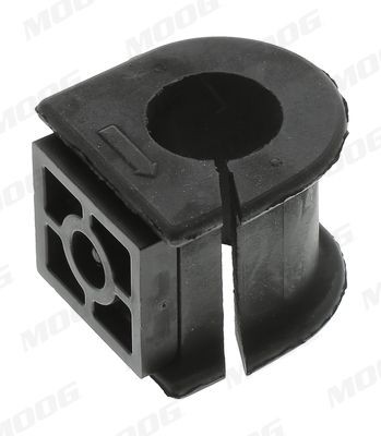 MOOG Anti roll bar bush Article number: TO-SB-10791 cheaply