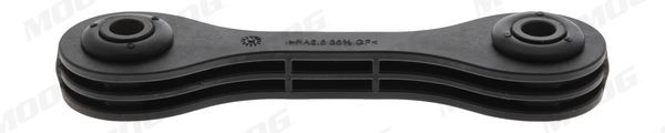 MOOG Anti-roll bar link Article number: VO-LS-15462 cheaply