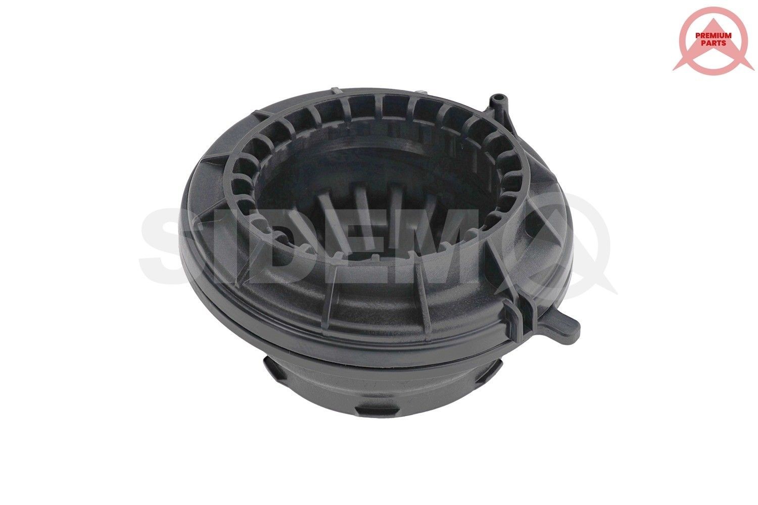 SIDEM Anti-Friction Bearing, suspension strut support mounting Article number: 803411 cheaply